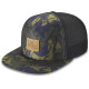 Dakine Hula Trucker 2022 - Casquette