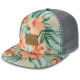 Dakine Hula Trucker 2022 - Casquette