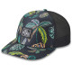 Dakine Lo' tide Trucker 2022 - Casquette