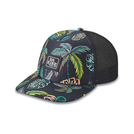 Dakine Lo' tide Trucker 2022 - Casquette