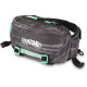 Dakine Hot Laps 2L 2023 - Sac banane