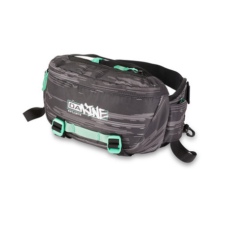 Dakine Hot Laps 2L 2023 - Sac banane