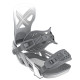 Snowboard Bindings Bent Metal Anvil 2026 