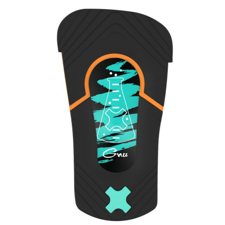 Snowboard Bindungen Bent Metal Axtion 2026 