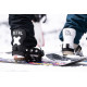 Snowboard Bindungen Bent Metal Axtion 2026 