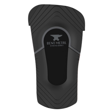 Fixation Snowboard Bent Metal Anvil 2025 