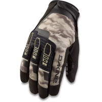 Dakine Glove Cross-X Ashcroft Camo 2022 - Bike Gloves