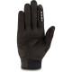 Dakine Glove Cross-X Ashcroft Camo 2022 - Bike Gloves