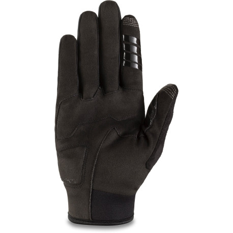 Dakine Glove Cross-X Ashcroft Camo 2022 - Bike Gloves