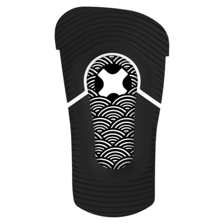 Snowboard Bindungen Bent Metal Beam 2026 