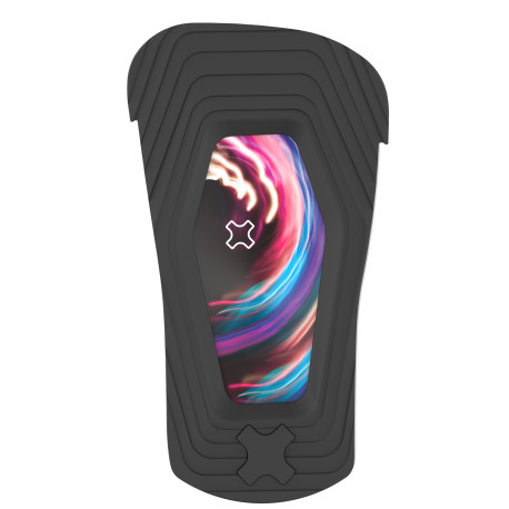 Fixation Snowboard Bent Metal Forte 2025 