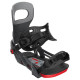 Snowboard Bindings Bent Metal Joint 2026 