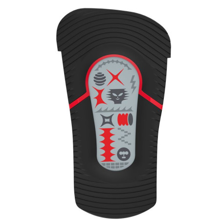 Snowboard Bindungen Bent Metal Joint 2026 