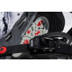 Snowboard Bindings Bent Metal Joint 2026 