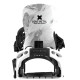 Snowboard Bindings Bent Metal Lightning Supermatic 2026 