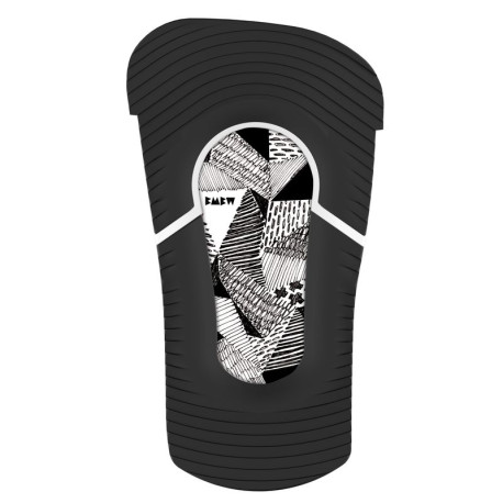 Snowboard Bindings Bent Metal Metta 2026 