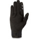 Dakine Glove Covert Ashcroft Camo 2022 - Bike Gloves