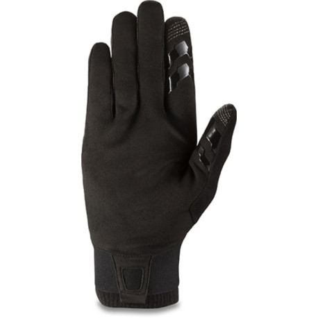 Dakine Glove Covert Ashcroft Camo 2022 - Bike Gloves