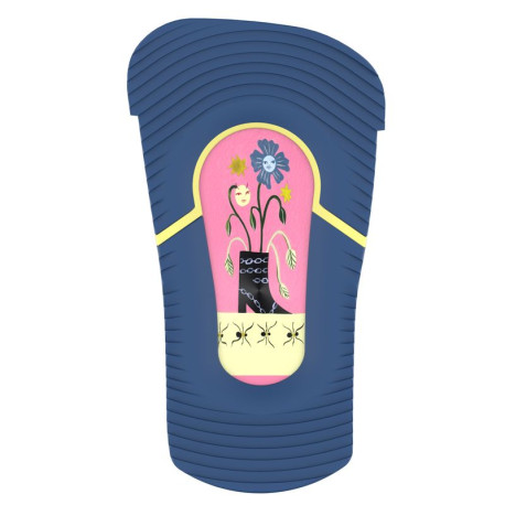 Snowboard Bindings Bent Metal Metta 2026 