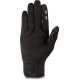 Dakine Glove Covert Borderline 2022 - Bike Gloves