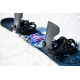 Snowboard Bindings Bent Metal Solution 2026 