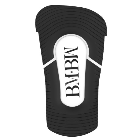 Snowboard Bindungen Bent Metal Metta 2025 