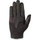Dakine Glove Boundary Deep Red 2022 - Bike Gloves