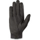 Dakine Glove Vectra Borderline 2022 - Bike Handschuhe