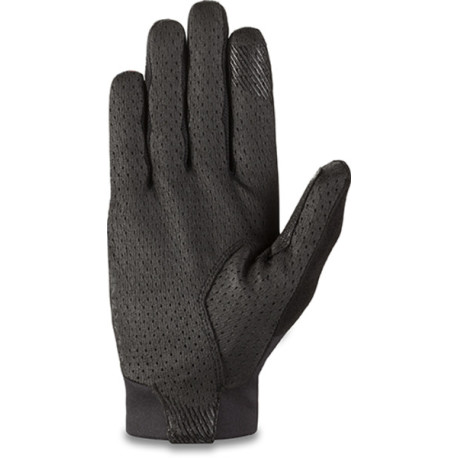 Dakine Glove Vectra Borderline 2022 - Bike Handschuhe