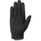 Dakine Glove Syncline Deep Red 2022 - Bike Gloves