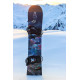 Fixation Snowboard Bent Metal Transfer 2026 