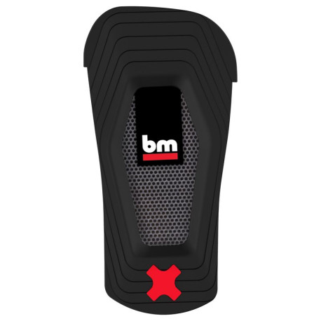 Snowboard Bindings Bent Metal Transfer 2026 