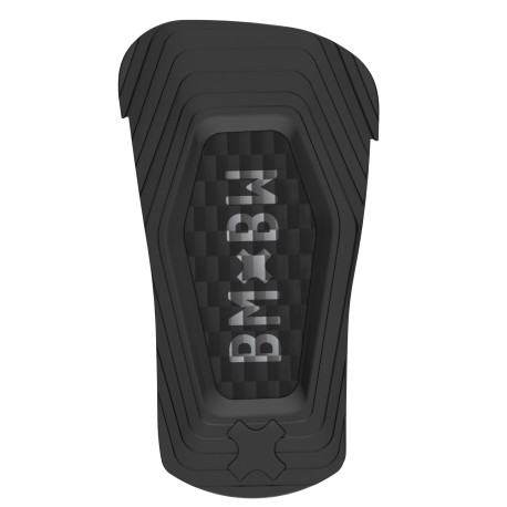 Fixation Snowboard Bent Metal Solution 2025 