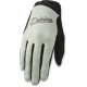 Dakine Glove Women's Syncline Desert Sage 2022 - Bike Gloves