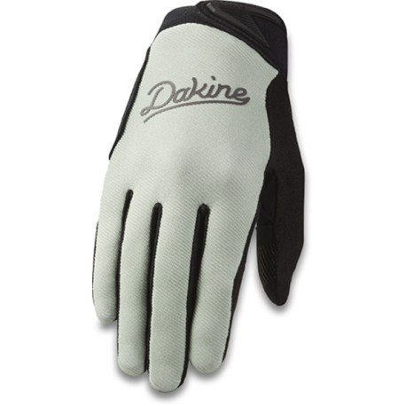 Dakine Glove Women's Syncline Desert Sage 2022 - Bike Gloves