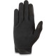 Dakine Glove Women's Syncline Desert Sage 2022 - Bike Gloves