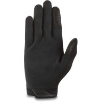 Dakine Glove Women's Syncline Desert Sage 2022 - Bike Gloves