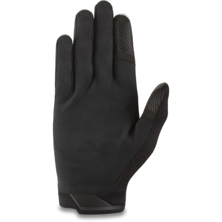 Dakine Glove Women's Syncline Desert Sage 2022 - Bike Gloves