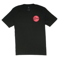 T-shirt Gnu Shred Science Tee 2025 