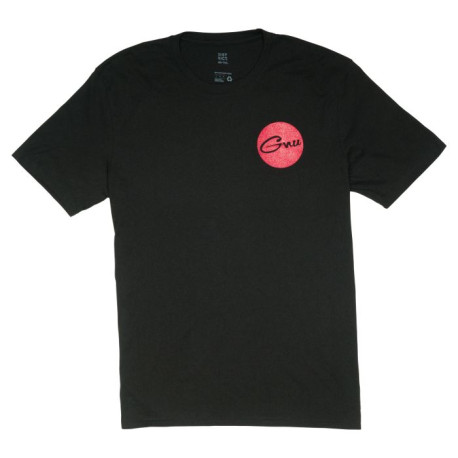 T-shirt Gnu Shred Science Tee 2025 