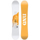 Snowboard Gnu B Nice 2025 