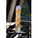 Snowboard Gnu B Nice 2025 