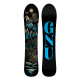 Snowboard Gnu Free Spirit 2025 