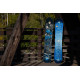 Snowboard Gnu Free Spirit 2025 