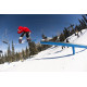 Snowboard Gnu Gloss C 2025 