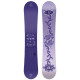 Snowboard Gnu Velvet 2025 