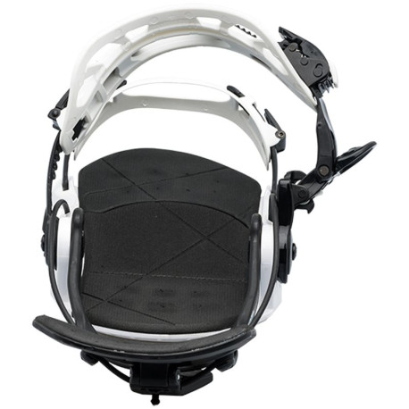 Snowboard Bindings Gnu B-real 2026 