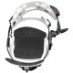 Snowboard Bindings Gnu Cheeter 2026 