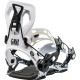 Snowboard Bindings Gnu Psych 2026  - Snowboard Bindings Men ( Unisex ) Snowboard Bindings Gnu Psych 2026  - Snowboard Bindings Men ( Unisex )