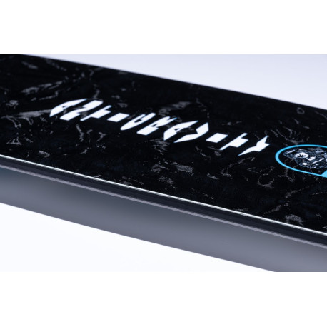 Snowboard Gnu Antigravity 2026 